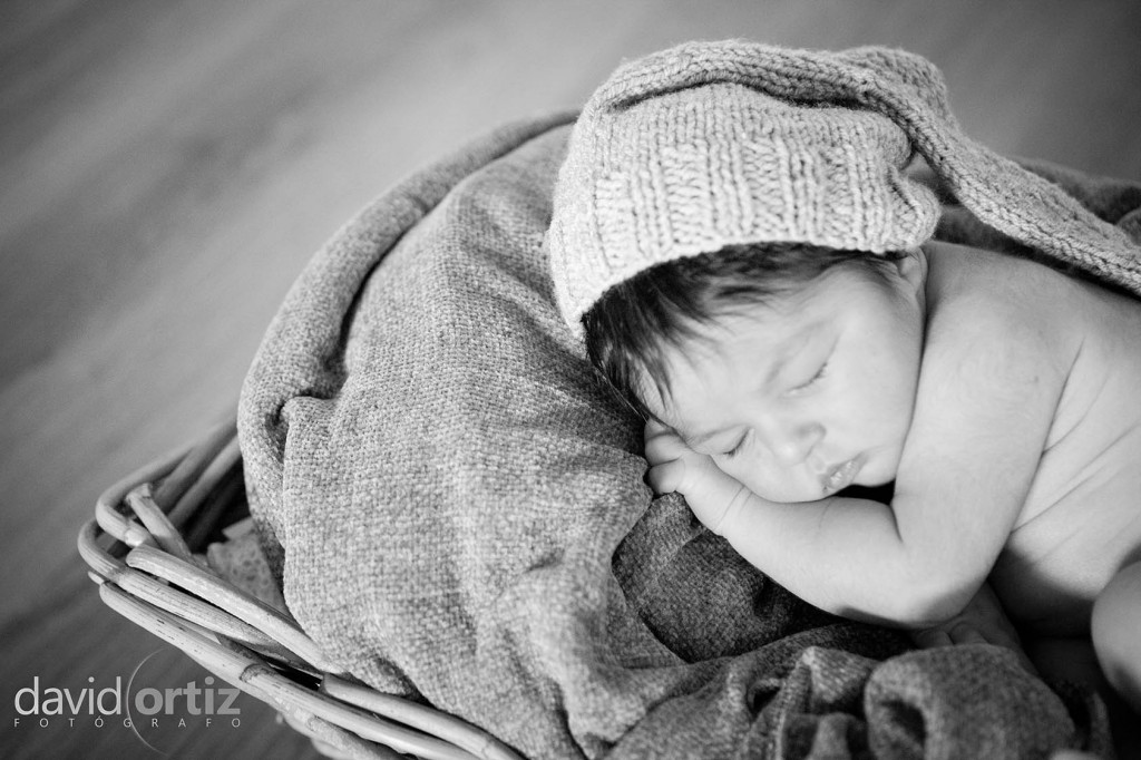 sesion de fotos recién nacido david ortiz fotografo (7)
