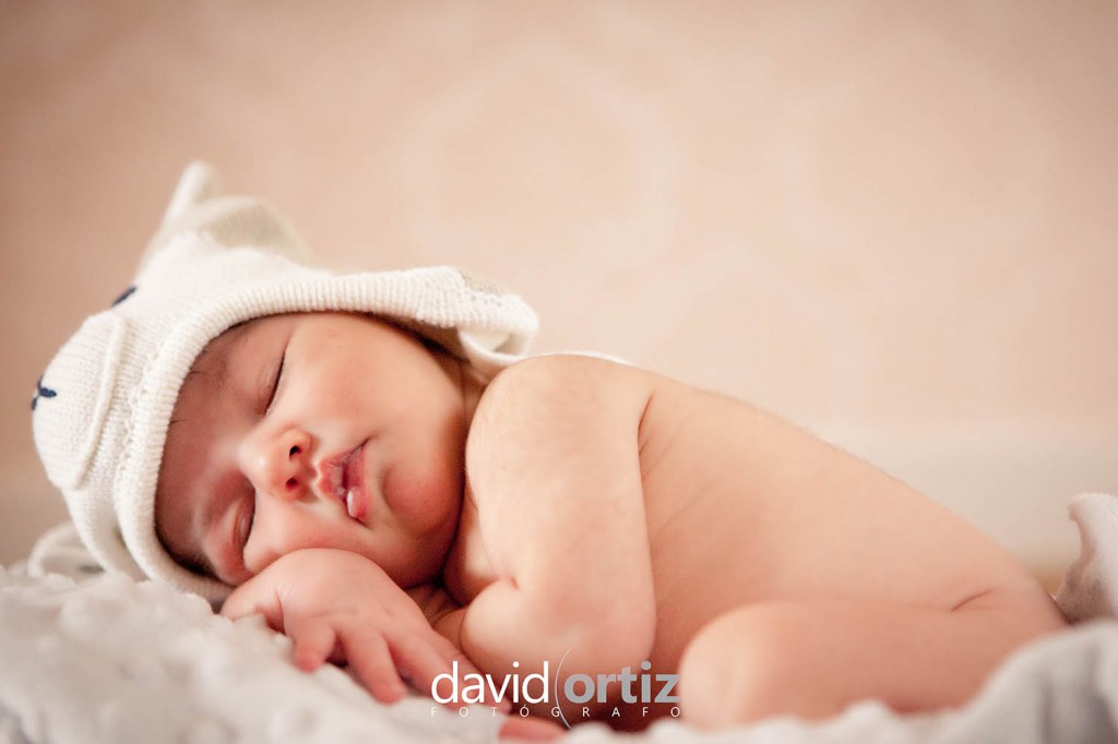 sesion de fotos recién nacido david ortiz fotografo (9)