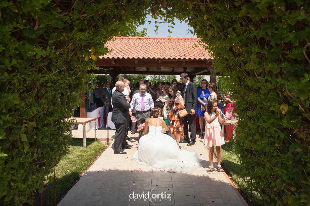 fotografía de boda Sara y Jesu 27