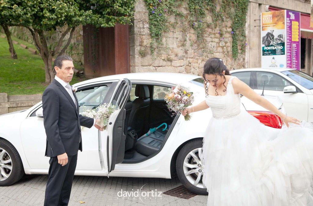 Boda Maria y Álvaro david ortiz fotografo de bodas 23