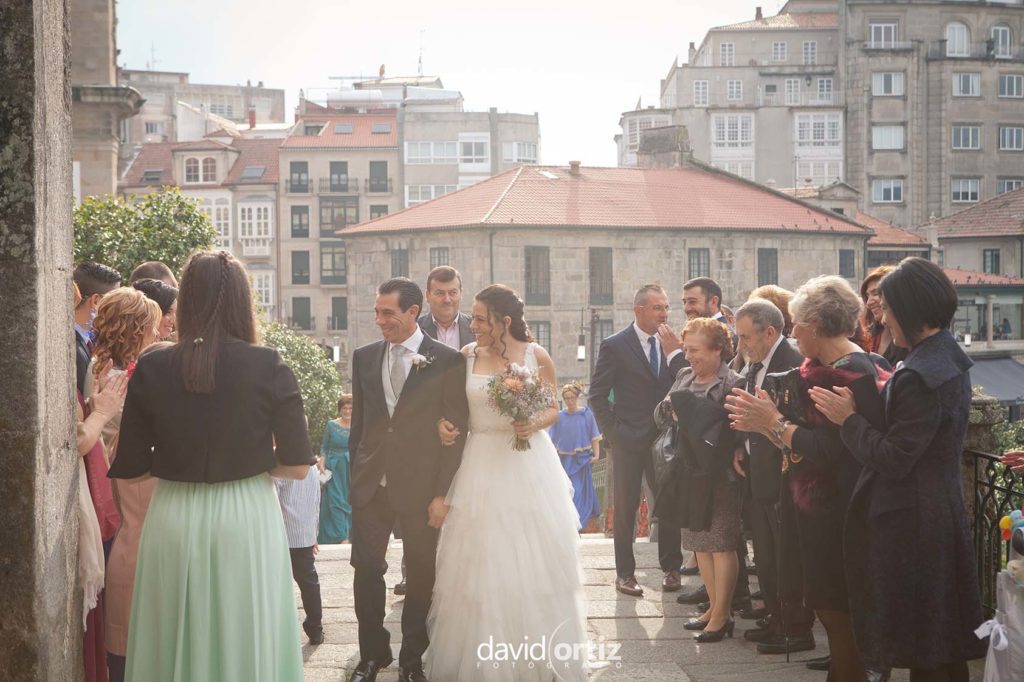 Boda Maria y Álvaro david ortiz fotografo de bodas 25