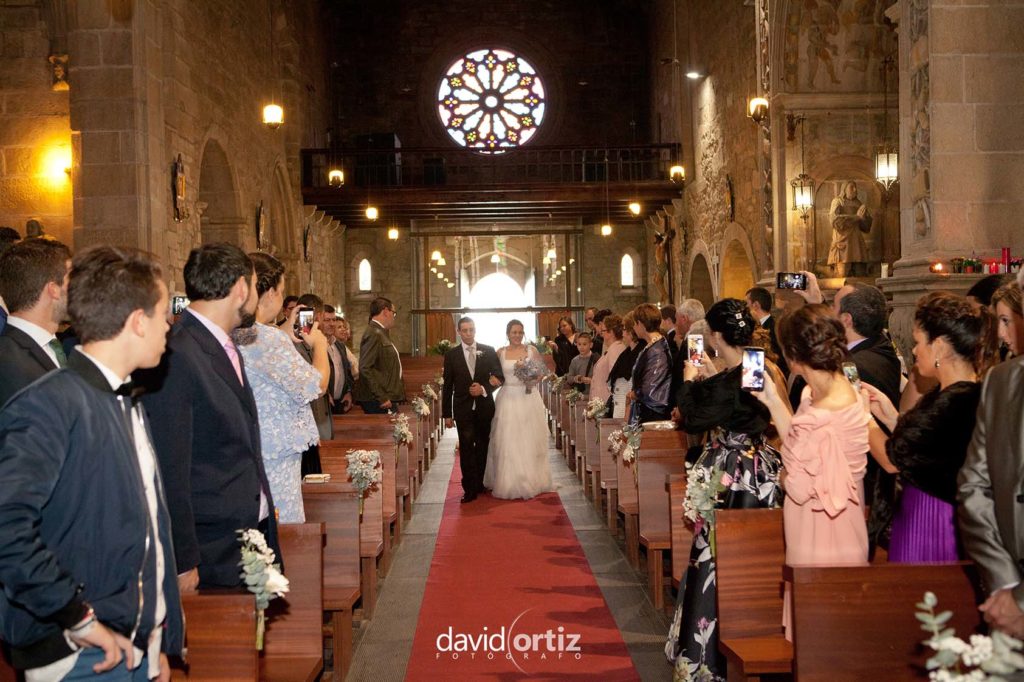 Boda Maria y Álvaro david ortiz fotografo de bodas 27