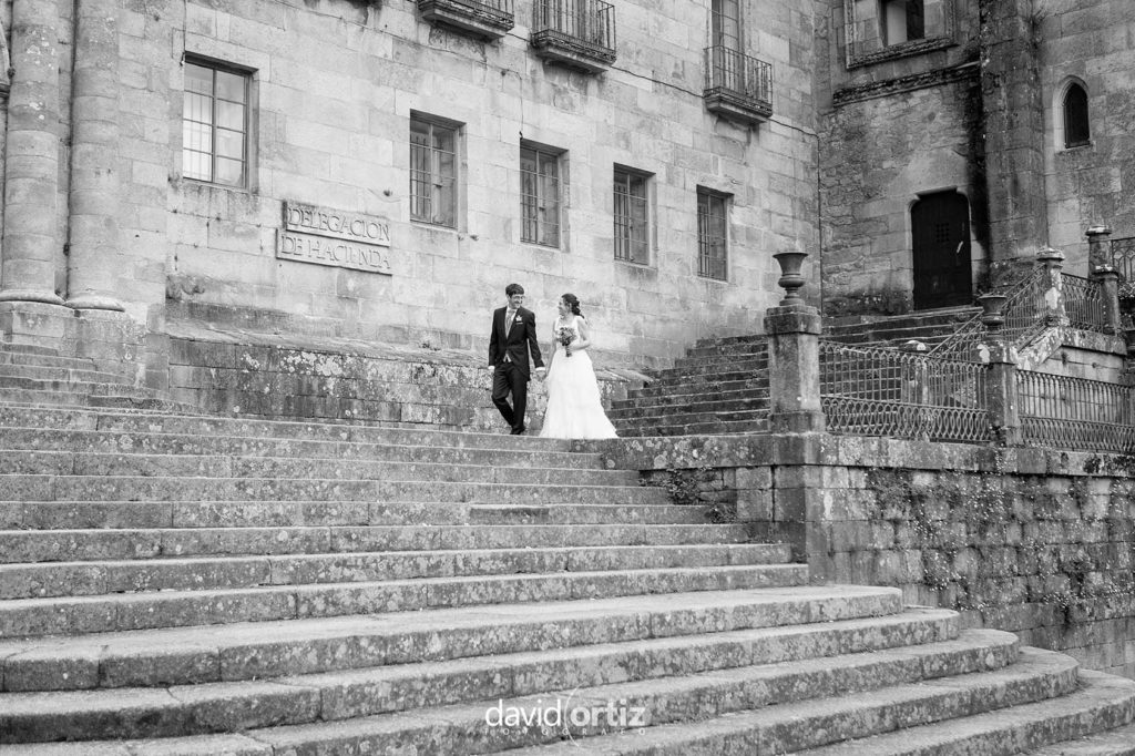 Boda Maria y Álvaro david ortiz fotografo de bodas 38