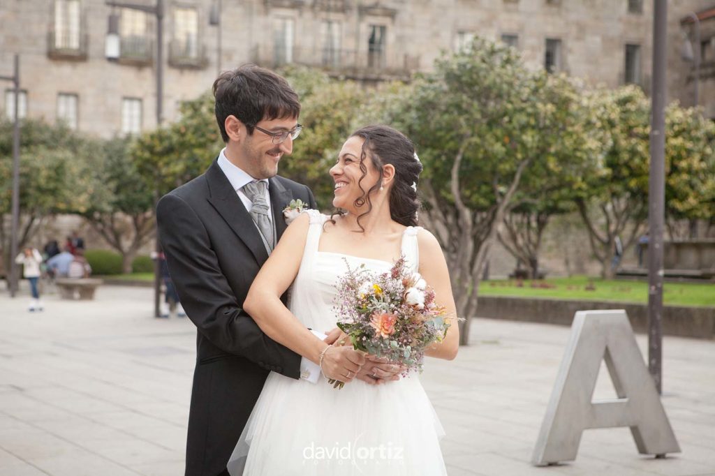 Boda Maria y Álvaro david ortiz fotografo de bodas 41