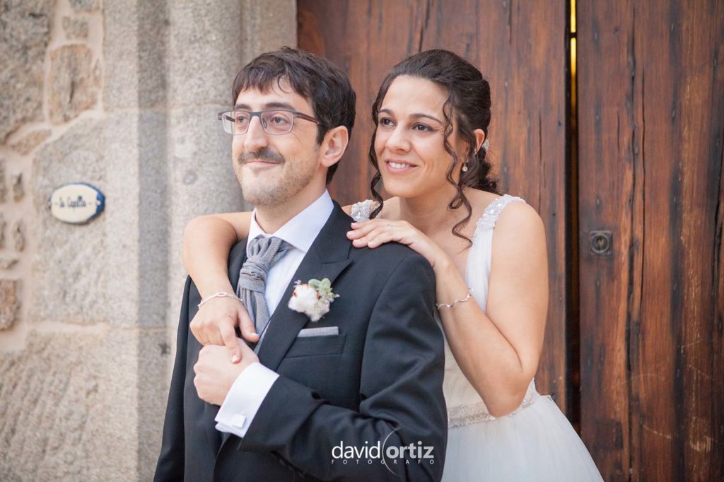 Boda Maria y Álvaro david ortiz fotografo de bodas 45