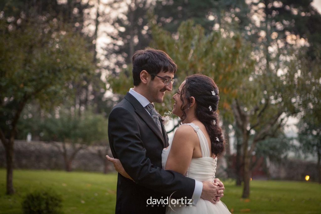 Boda Maria y Álvaro david ortiz fotografo de bodas 47