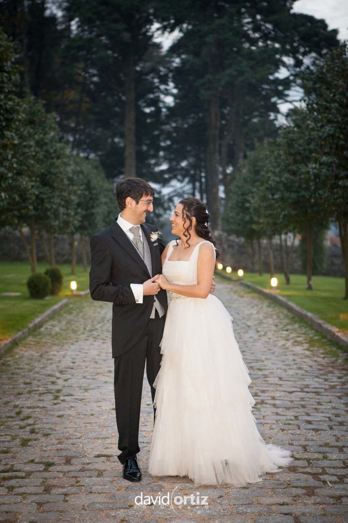 Boda Maria y Álvaro david ortiz fotografo de bodas 49