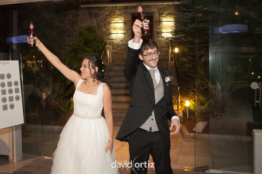 Boda Maria y Álvaro david ortiz fotografo de bodas 50
