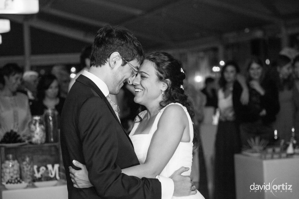Boda Maria y Álvaro david ortiz fotografo de bodas 61