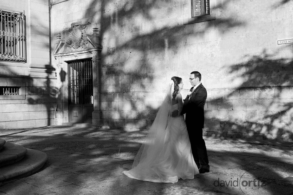 Fotografo bodas Salamanca,Fotografo Bodas Valladolid, Reportaje Bodas. Fotografo de Bodas.
