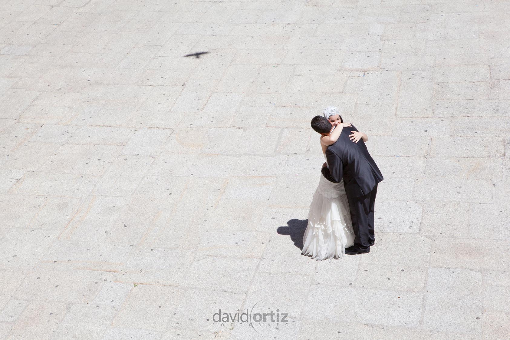 Fotografía y reportaje de la boda de Hassan y Montaña en Cáceres, realizado por David Ortiz Fotógrafo en Cáceres.