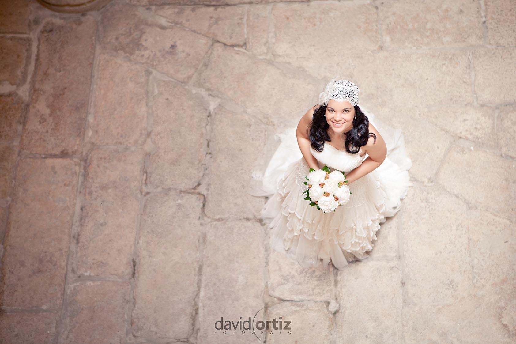 Fotografia y reportaje de la boda de Hassan y Montaña, realizado por David Ortiz Fotografo